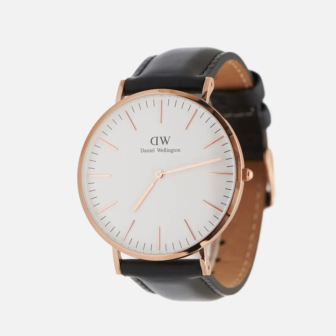 Daniel Wellington Наручные часы Classic Sheffield