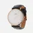 Daniel Wellington