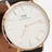 Daniel Wellington