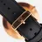Daniel Wellington