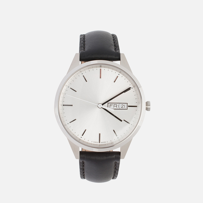 Uniform Wares Наручные часы C40
