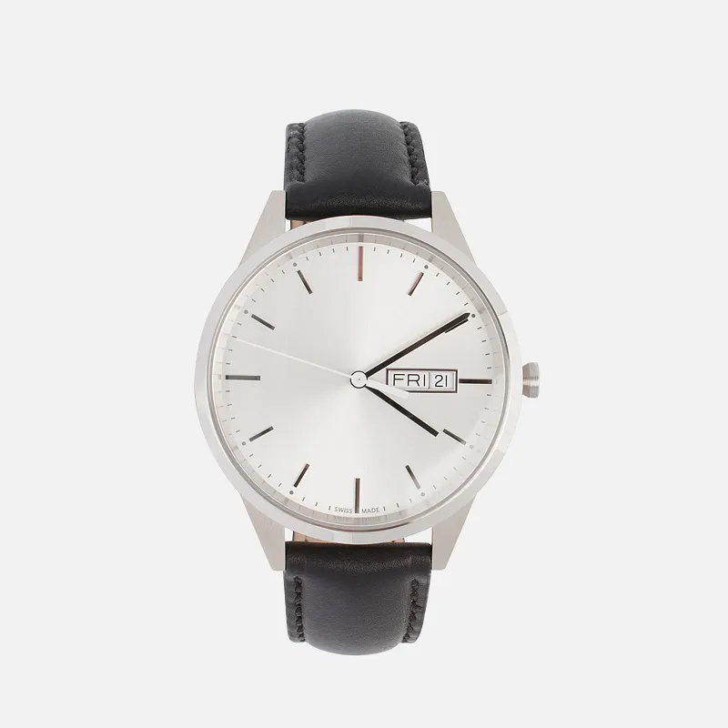 Uniform Wares Наручные часы C40