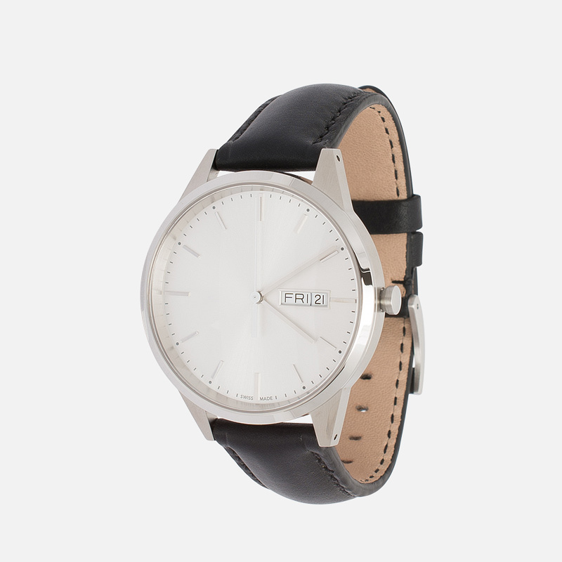 Uniform Wares Наручные часы C40