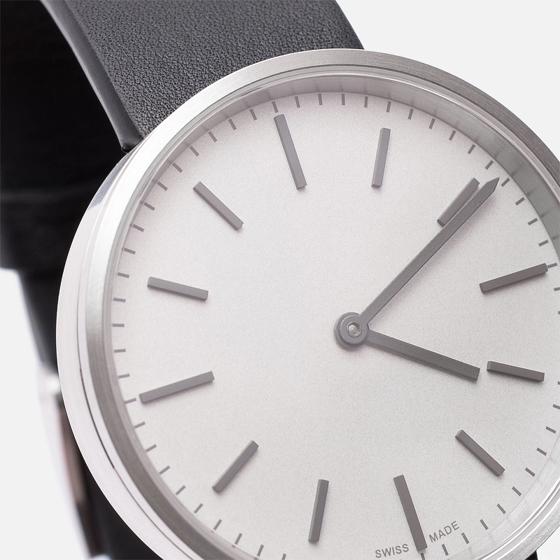 Uniform Wares Наручные часы M37