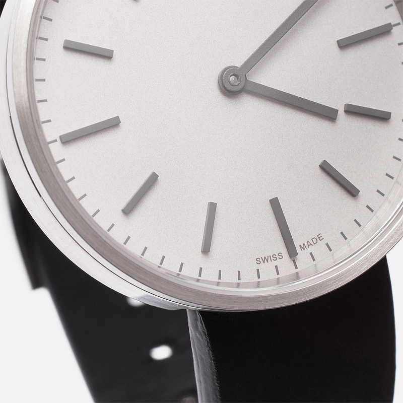 Uniform Wares Наручные часы M37