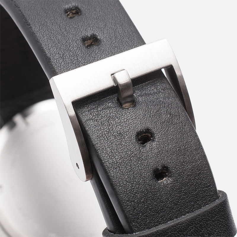 Uniform Wares Наручные часы M37