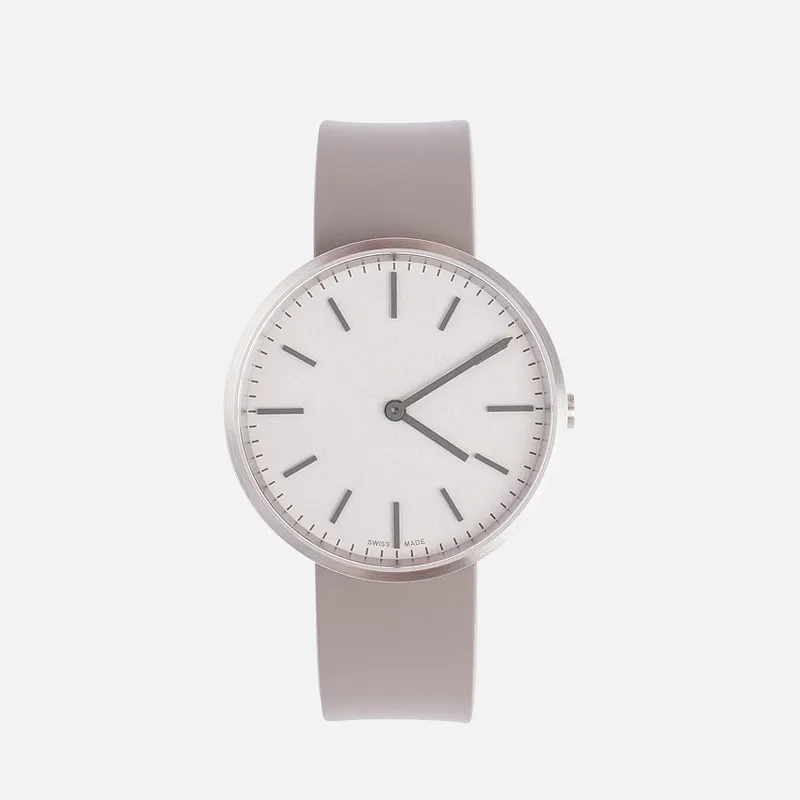 Uniform Wares Наручные часы M37
