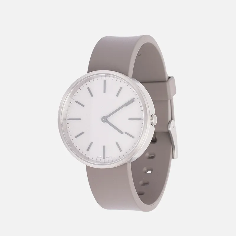 Uniform Wares Наручные часы M37
