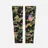 adidas x Bape