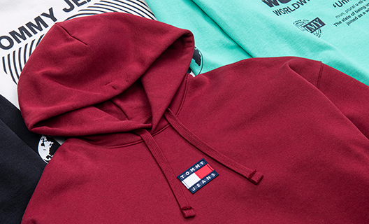 Vans - купить в официальном интернет магазине Brandshop в Москве, цены ...