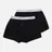 Calvin Klein Underwear