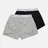 Calvin Klein Underwear