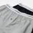 Calvin Klein Underwear