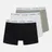 Calvin Klein Underwear