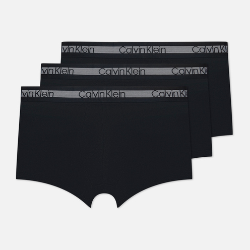 Ck underwear 3 pack best sale