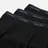 Calvin Klein Underwear