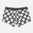 Calvin Klein Underwear