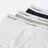 Calvin Klein Underwear