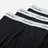 Calvin Klein Underwear