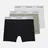 Calvin Klein Underwear