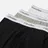 Calvin Klein Underwear