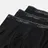 Calvin Klein Underwear
