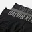 Calvin Klein Underwear