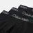 Calvin Klein Underwear