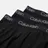 Calvin Klein Underwear