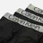 Calvin Klein Underwear