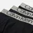 Calvin Klein Underwear