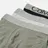 Calvin Klein Underwear