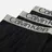Calvin Klein Underwear