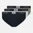 Calvin Klein Underwear