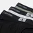 Calvin Klein Underwear