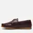 Aigle