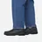 Aigle