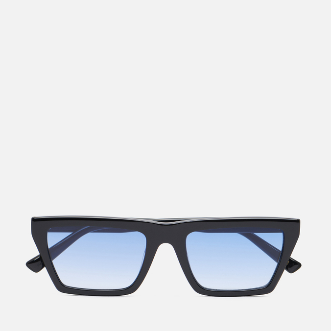 Солнцезащитные очки MessyWeekend New Corey