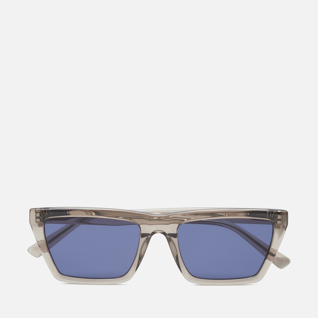 MessyWeekend Солнцезащитные очки New Corey