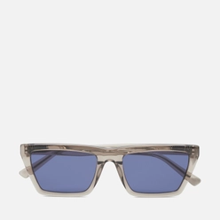 MessyWeekend Солнцезащитные очки New Corey