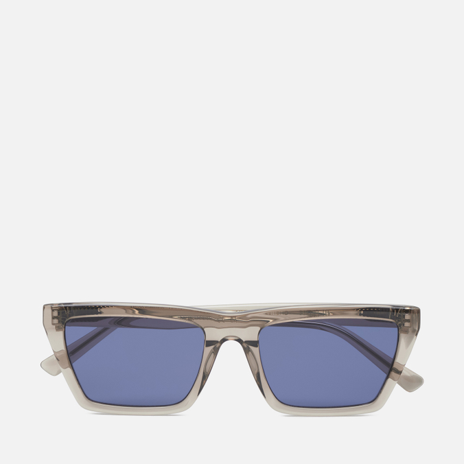 Солнцезащитные очки MessyWeekend New Corey