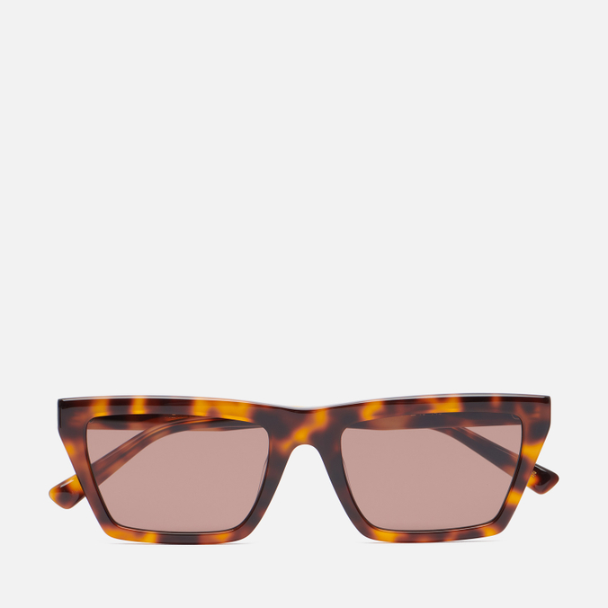 Солнцезащитные очки MessyWeekend New Corey