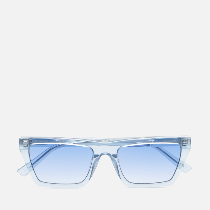 Солнцезащитные очки MessyWeekend New Corey