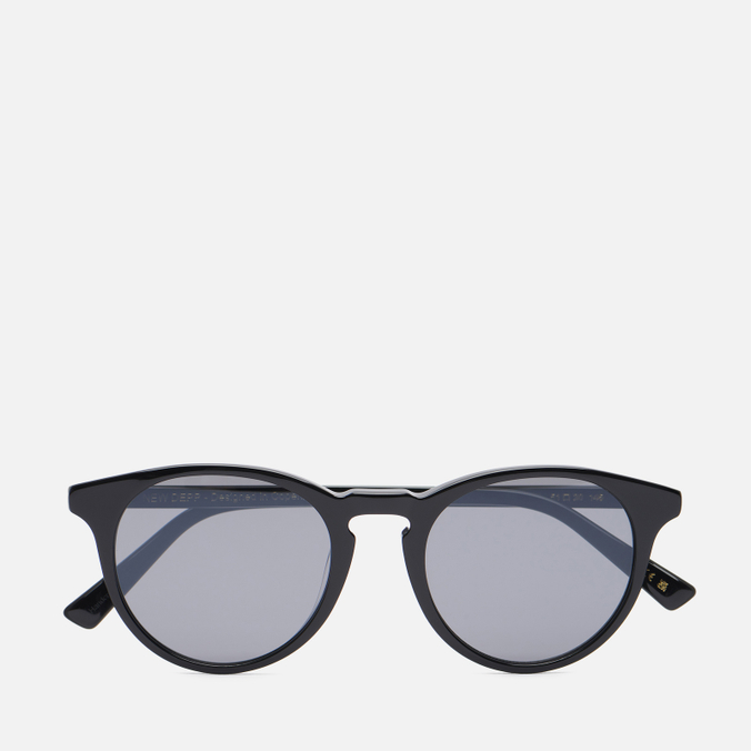 Солнцезащитные очки MessyWeekend New Depp