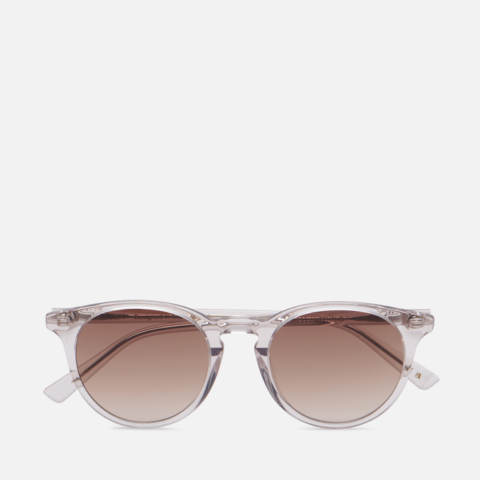 Солнцезащитные очки MessyWeekend New Depp