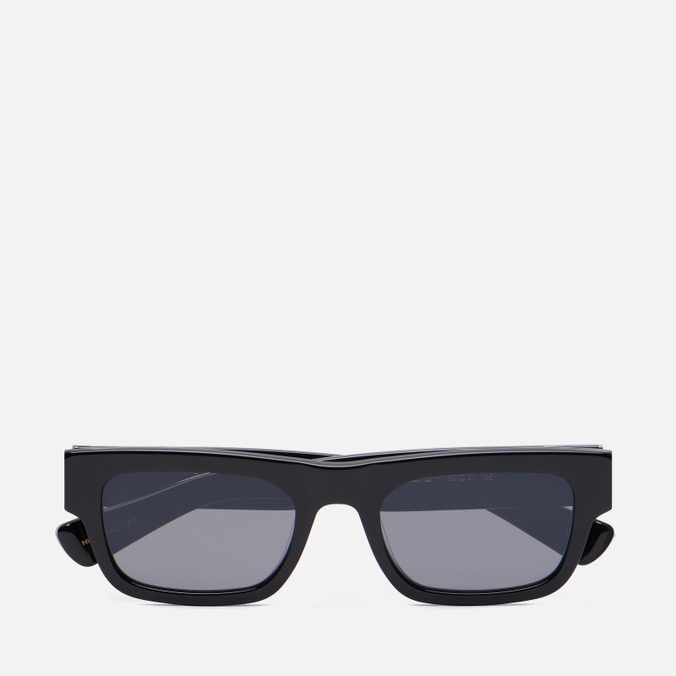 Солнцезащитные очки MessyWeekend New Dylan Reveal