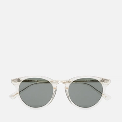 MessyWeekend Солнцезащитные очки New Depp Bio