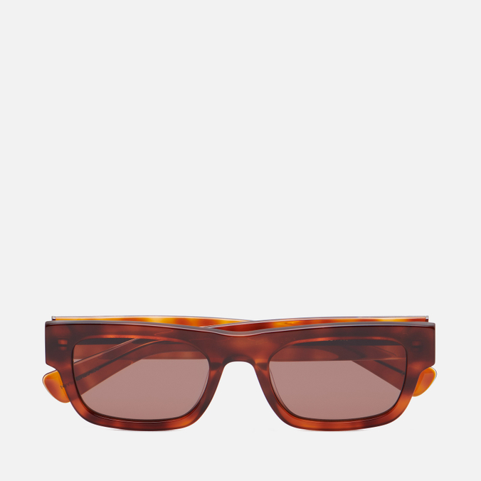 Солнцезащитные очки MessyWeekend New Dylan Reveal