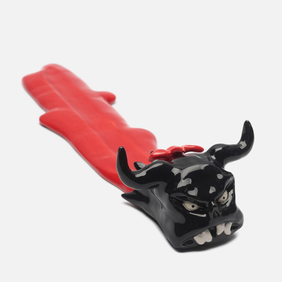 WACKO MARIA Фигурка x Neck Face Incense Stand