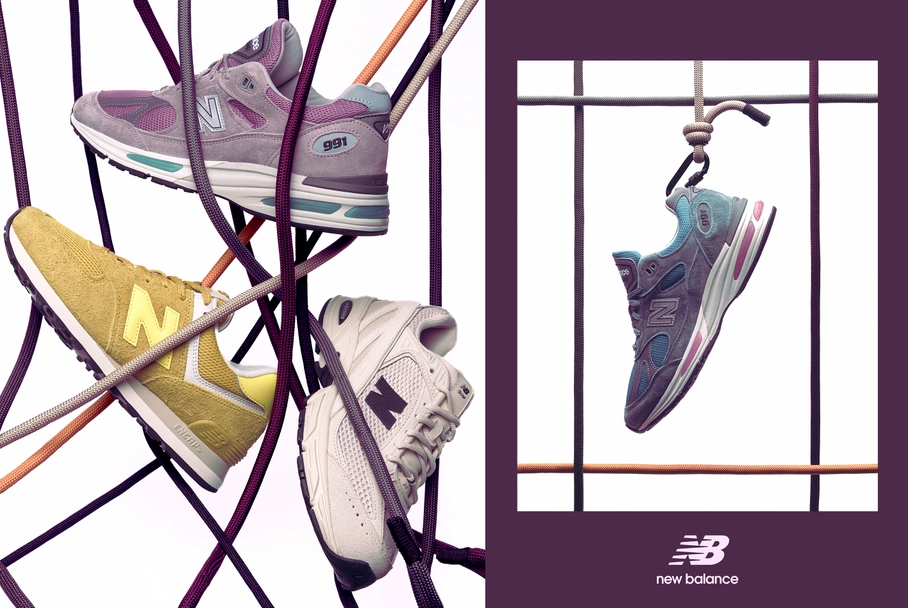 Dr. Martens × Pleasures обзор коллаборации. Две смелые модели на